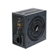 Zalman <TX> ZM600-TXII (V2) <600W, ATX12V v2.3, APFC, 12cm Fan, 80+, Ret>