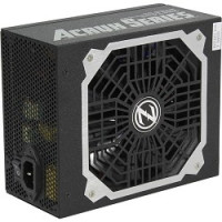 Zalman <ARX> ZM1000-ARX <1000W, ATX12V v2.3, EPS, APFC, 14cm Fan, FCM, 80+ Platinum, Retail>"