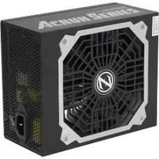 Zalman <ARX> ZM1000-ARX <1000W, ATX12V v2.3, EPS, APFC, 14cm Fan, FCM, 80+ Platinum, Retail>"