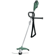 Bosch AFS 23-37 Триммер электрический [06008A9000] { 950 Вт, 37 см, вес 5.7 кг }