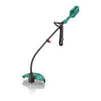 Bosch ART 35 Триммер электрический [0600878M21] { 600 Вт, 35 см, 4,6 кг )