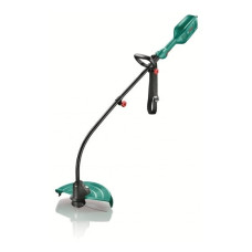 Bosch ART 35 Триммер электрический [0600878M21] { 600 Вт, 35 см, 4,6 кг )
