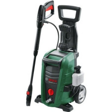 Bosch UniAquatak 135 Мойка высокого давления [06008A7C00] { 1.900 W, 420 л/ч, 135 бар, 7,9 кг }