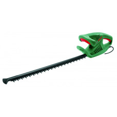 Bosch EasyHedgeCut 55 Кусторез [0600847C02]