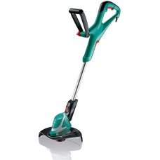 Bosch ART 30 Триммер [06008A5400] { 550 Вт, 30 см }