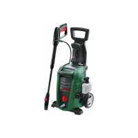 Bosch UniAquatak 130 Мойка высокого давления [06008A7B00]
