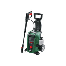 Bosch UniAquatak 130 Мойка высокого давления [06008A7B00]