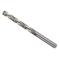 Bosch 2608585932 1 HSS-G СВЕРЛО 8ММ
