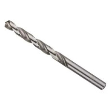 Bosch 2608585932 1 HSS-G СВЕРЛО 8ММ
