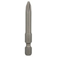 Bosch 2609255920 2 БИТЫ 49ММ PHILLIPS 2 XH