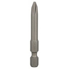 Bosch 2609255920 2 БИТЫ 49ММ PHILLIPS 2 XH