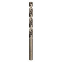 Bosch 2608585858 1 HSS-CO СВЕРЛО 7ММ
