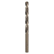 Bosch 2608585858 1 HSS-CO СВЕРЛО 7ММ