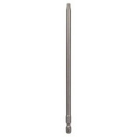 Bosch 2607001672 1 БИТ 152ММ TORX T27 XH