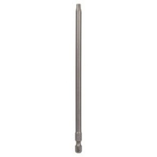Bosch 2607001672 1 БИТ 152ММ TORX T27 XH