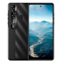 BQ 6868L Wide Black/4+64