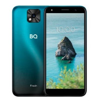 BQ 5533G Fresh Night Blue