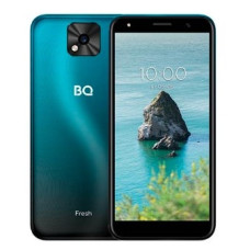 BQ 5533G Fresh Night Blue