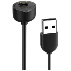 Кабель для зарядки Xiaomi Smart Band 7 Charging Cable BHR6118GL
