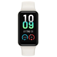 Браслет Amazfit Band 7 Beige
