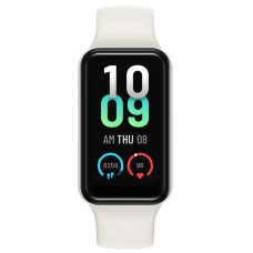Браслет Amazfit Band 7 Beige