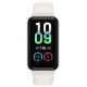 Браслет Amazfit Band 7 Beige