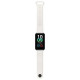 Браслет Amazfit Band 7 Beige