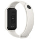 Браслет Amazfit Band 7 Beige