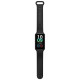 Браслет Amazfit Band 7 Black