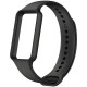 Браслет Amazfit Band 7 Black