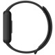 Браслет Amazfit Band 7 Black