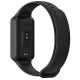 Браслет Amazfit Band 7 Black