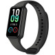 Браслет Amazfit Band 7 Black