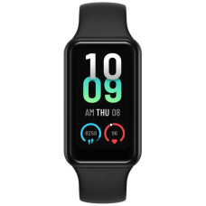 Браслет Amazfit Band 7 Black