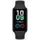 Браслет Amazfit Band 7 Black