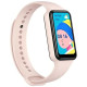 Браслет Amazfit Band 7 Pink