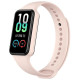 Браслет Amazfit Band 7 Pink