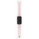 Браслет Amazfit Band 7 Pink