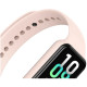 Браслет Amazfit Band 7 Pink