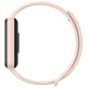 Браслет Amazfit Band 7 Pink