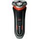 Бритва Remington R5000