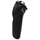 Бритва Polaris PMR 0305R wet&dry PRO