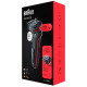Бритва Braun Series 5 51-R1000s