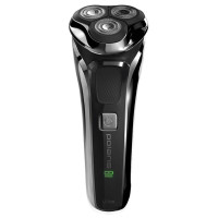 Бритва Polaris PMR 0305R wet&dry PRO