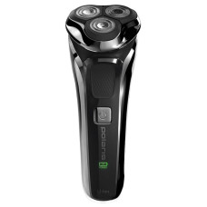 Бритва Polaris PMR 0305R wet&dry PRO