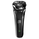 Бритва Polaris PMR 0305R wet&dry PRO