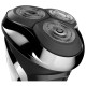 Бритва Polaris PMR 0305R wet&dry PRO