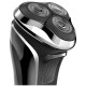 Бритва Polaris PMR 0305R wet&dry PRO