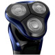 Бритва Polaris PMR 0309RС