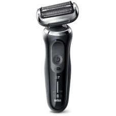 Бритва Braun Series 7 71-S7200cc